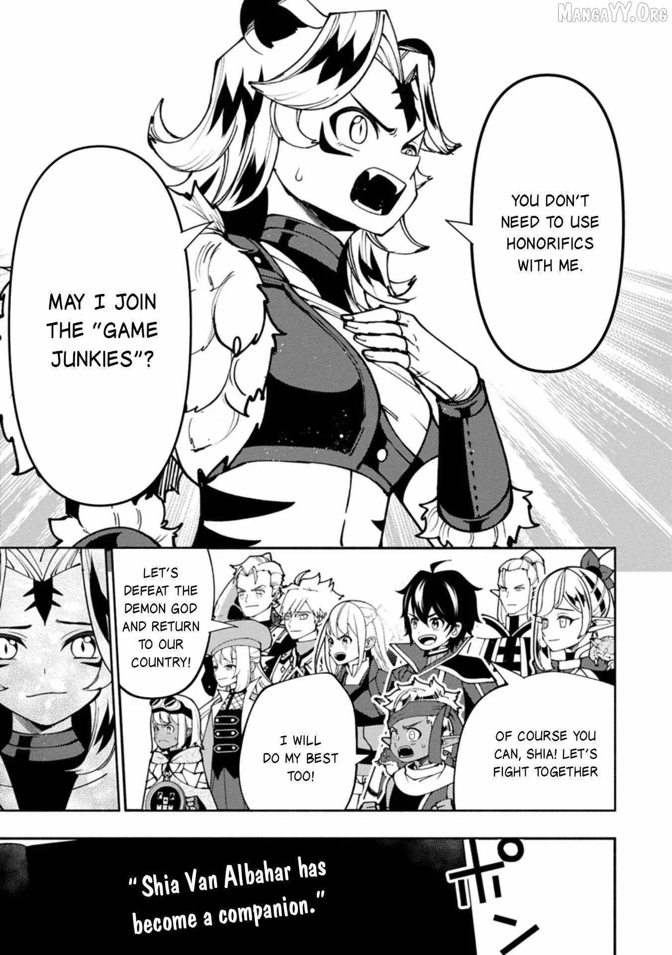 Chapter 91, page 6