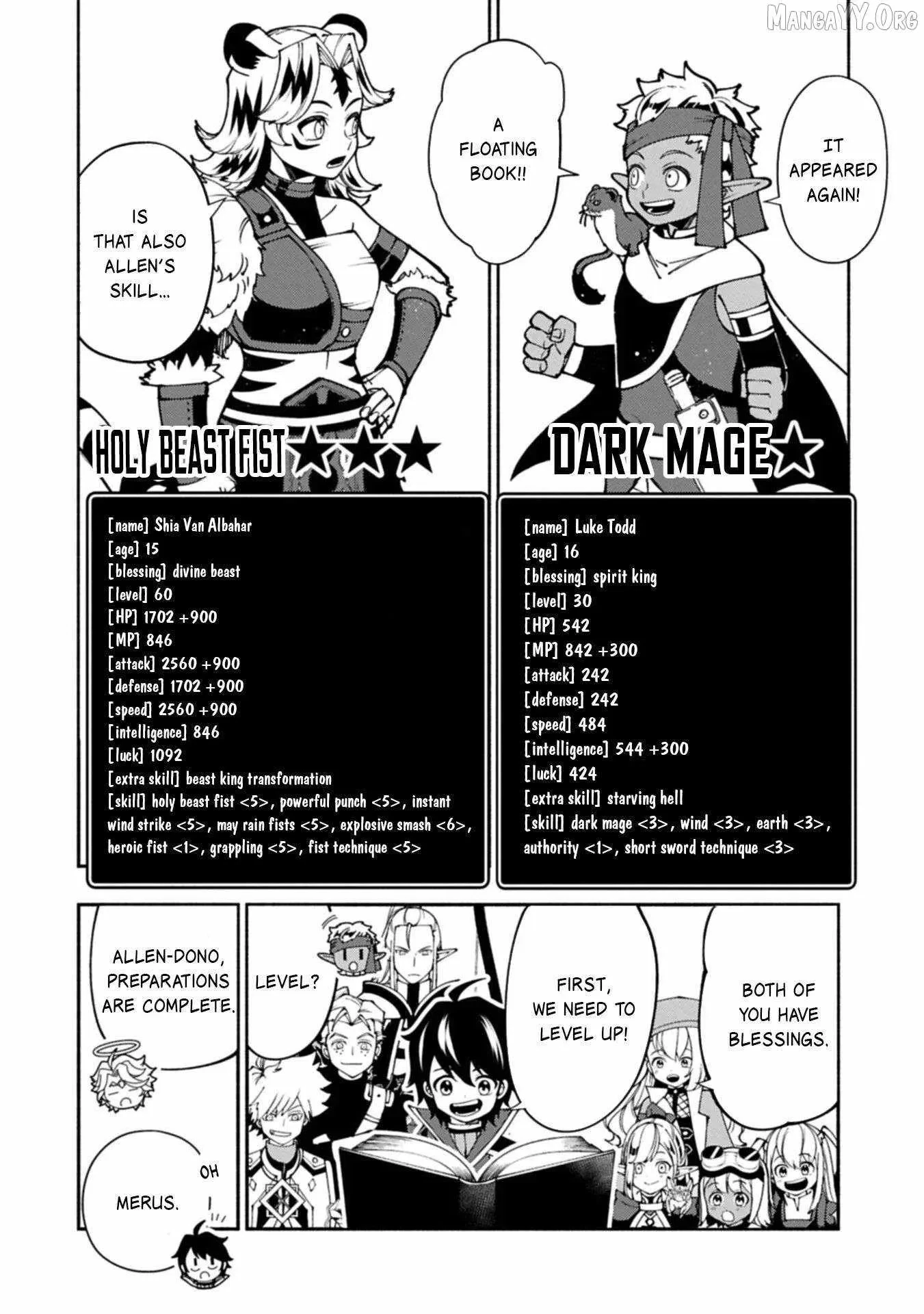 Chapter 91, page 7