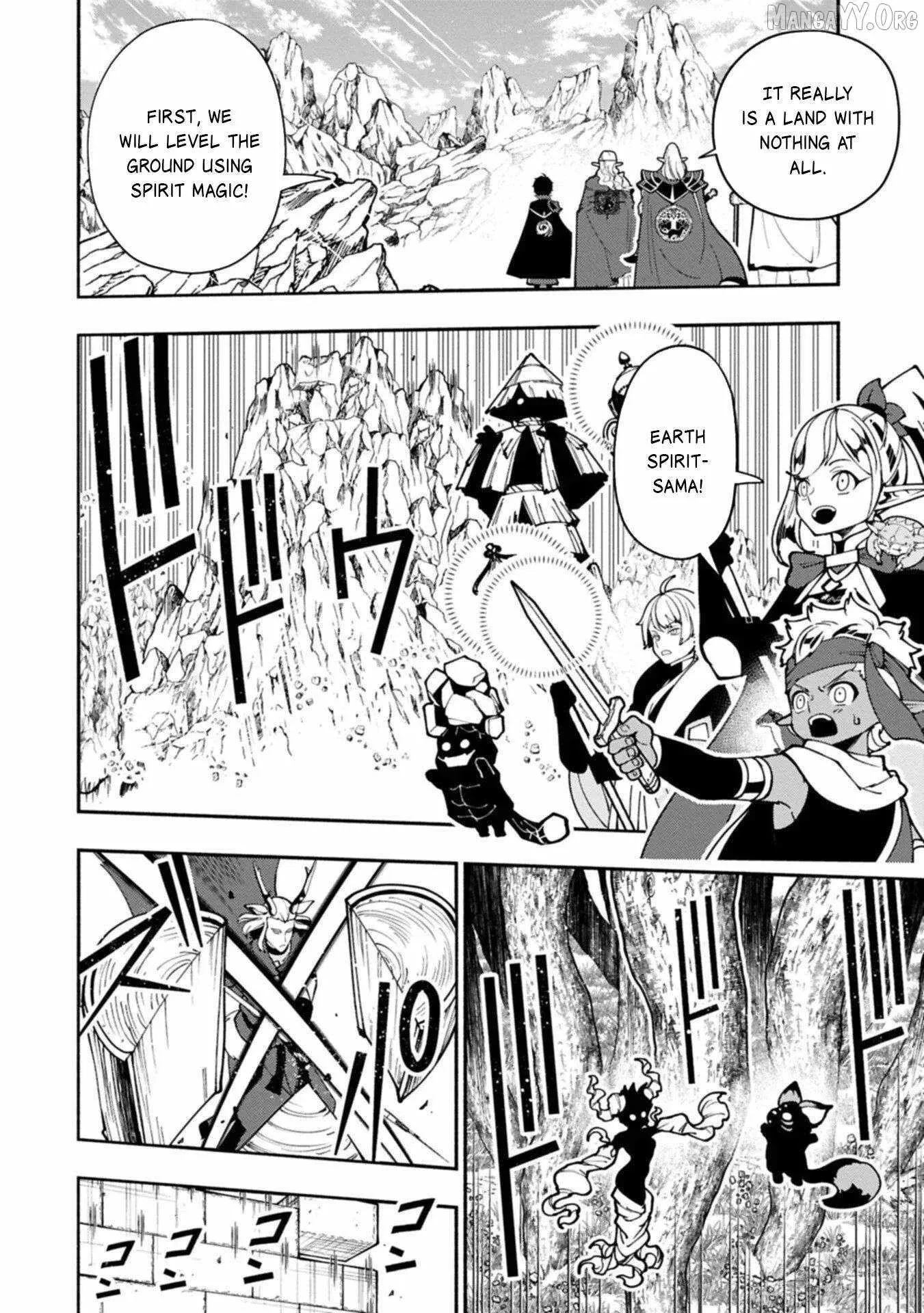 Chapter 91, page 9