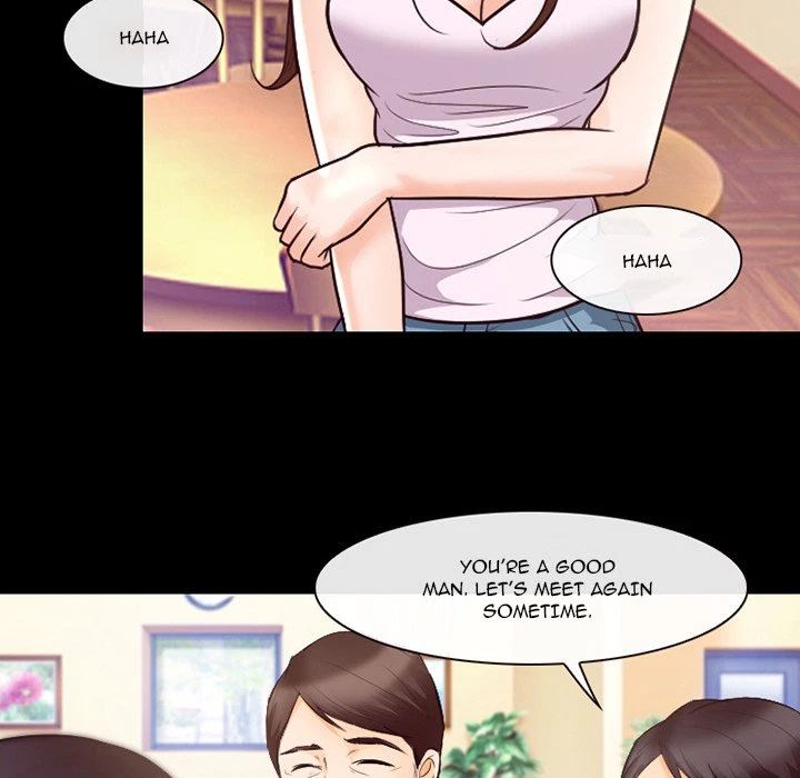 Chapter 63, page 100