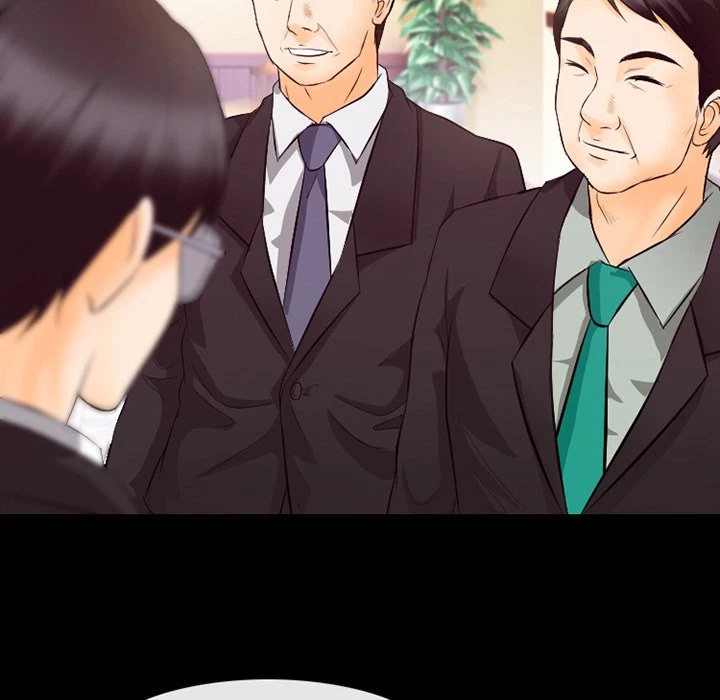 Chapter 63, page 101