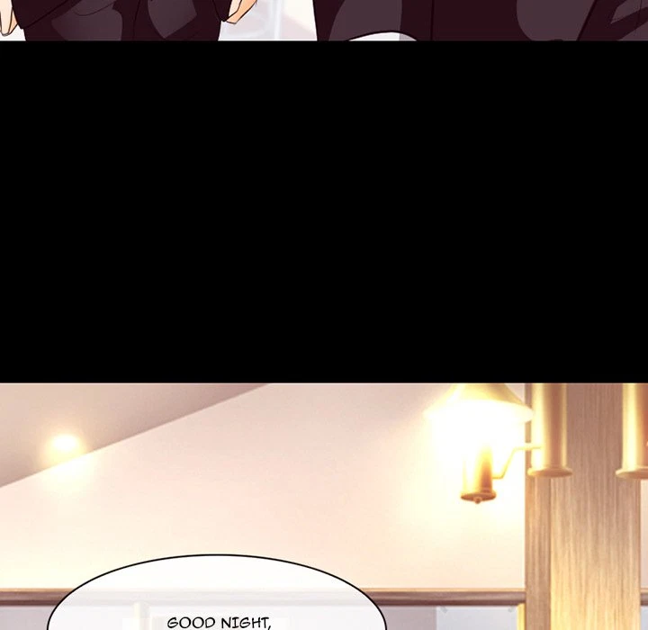Chapter 63, page 103