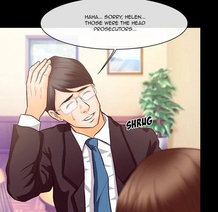 Chapter 63, page 106