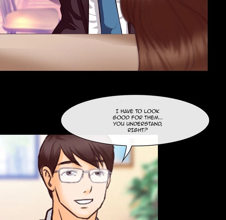 Chapter 63, page 107