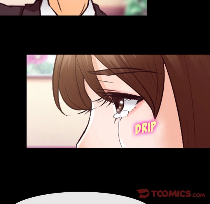 Chapter 63, page 108
