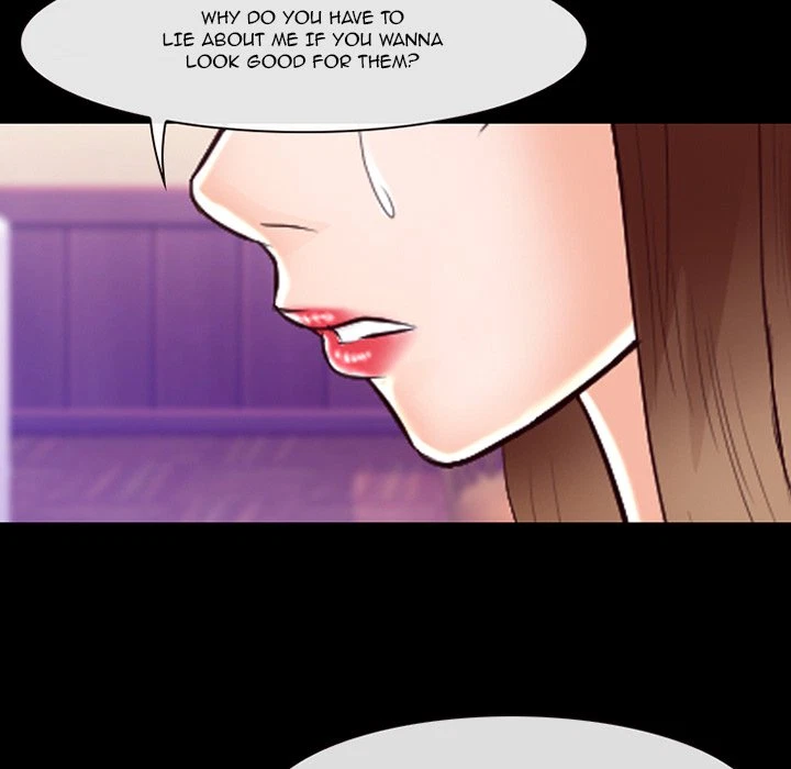 Chapter 63, page 109