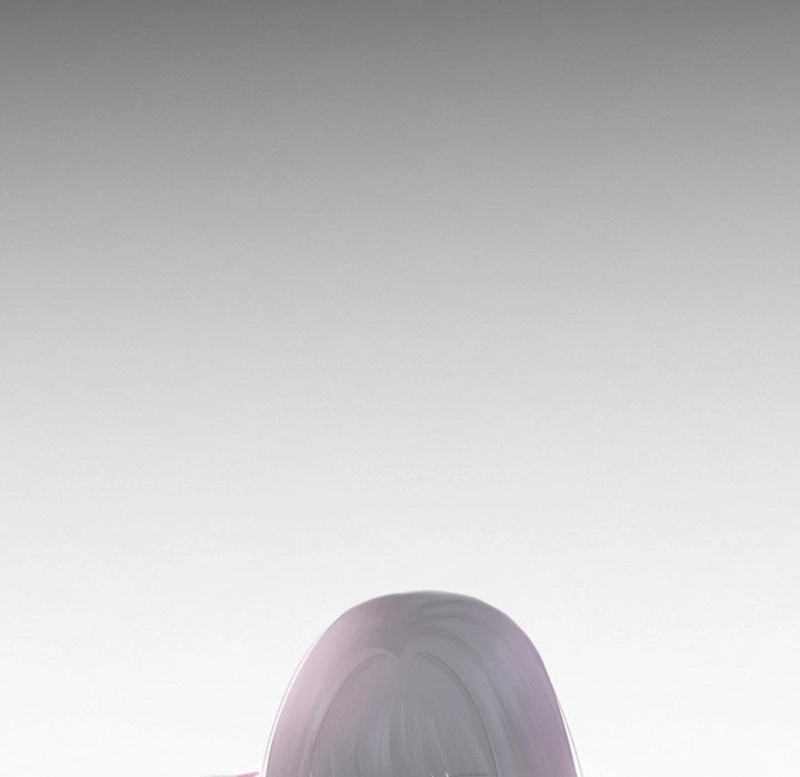 Chapter 63, page 11