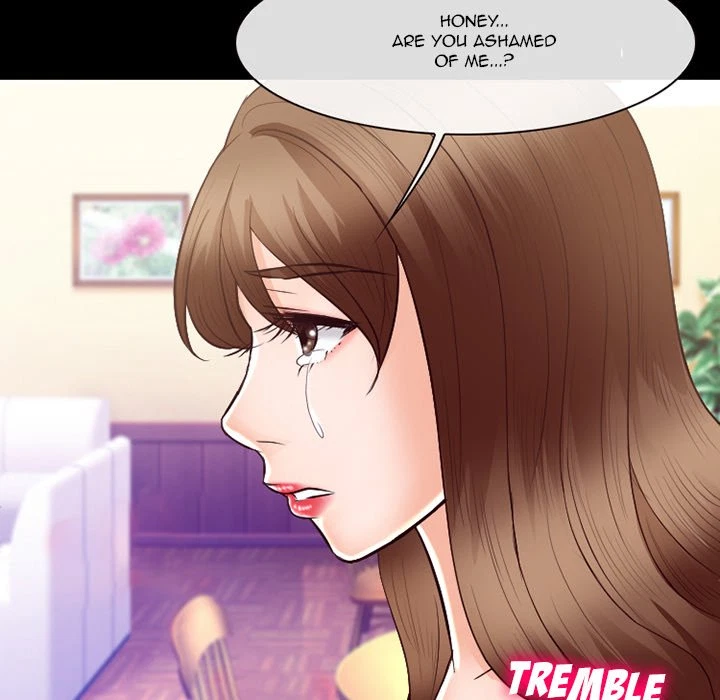 Chapter 63, page 110