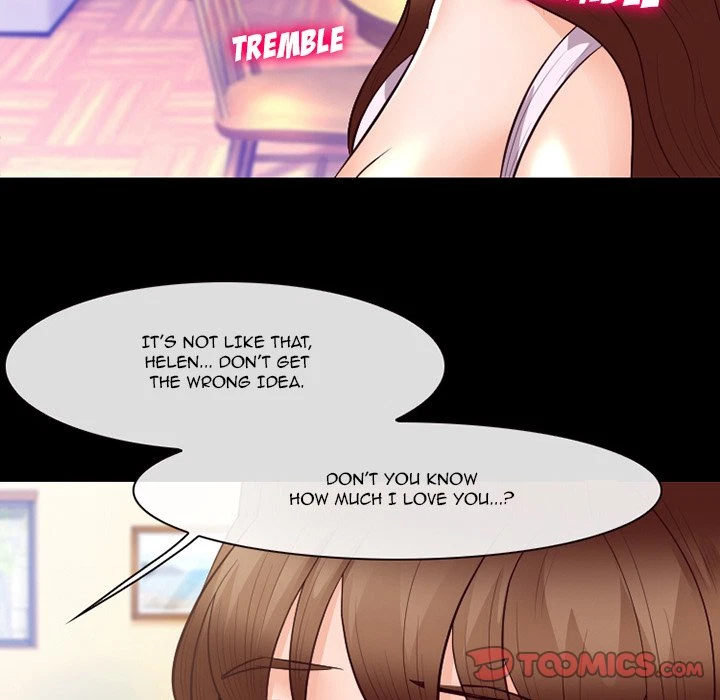 Chapter 63, page 111