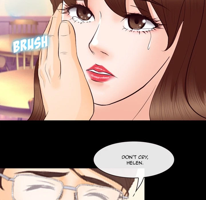 Chapter 63, page 112