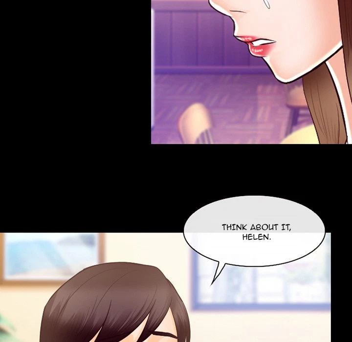 Chapter 63, page 116