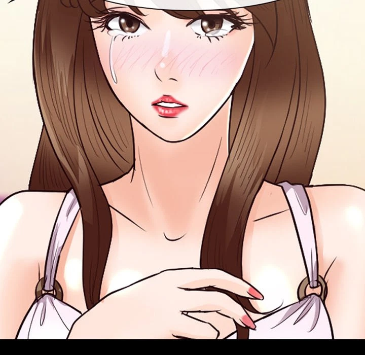 Chapter 63, page 118