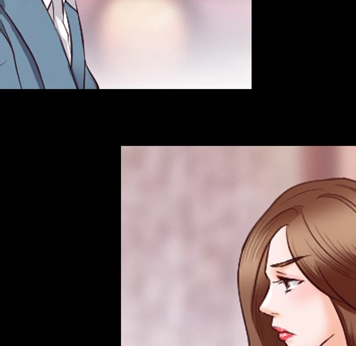 Chapter 63, page 17