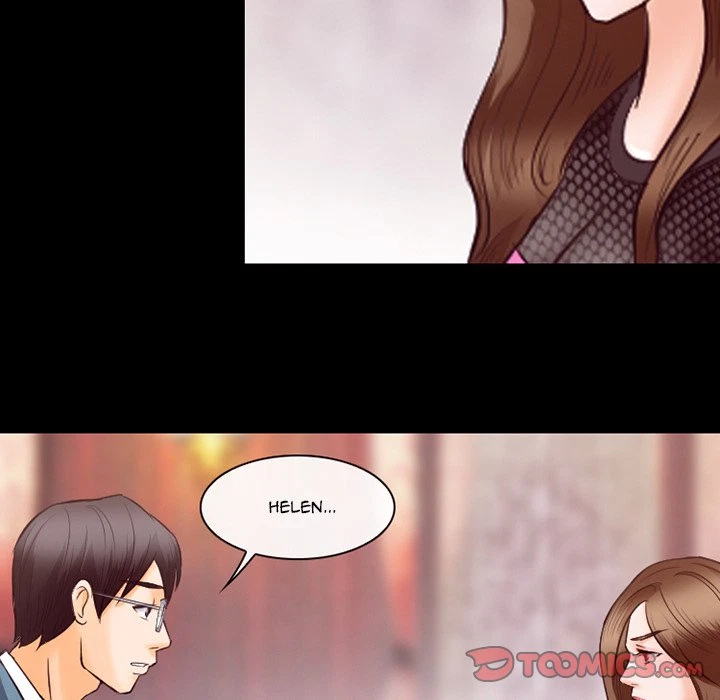 Chapter 63, page 18