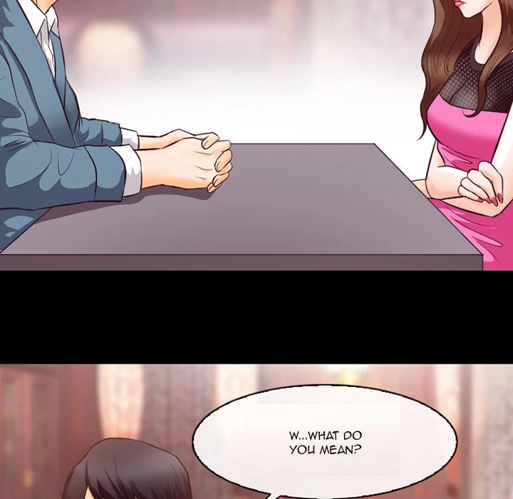 Chapter 63, page 19
