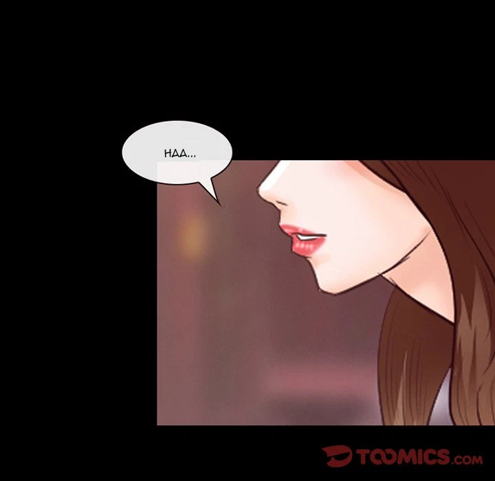 Chapter 63, page 21