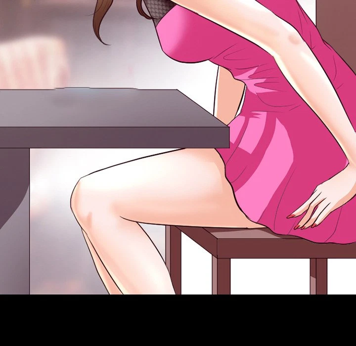 Chapter 63, page 23