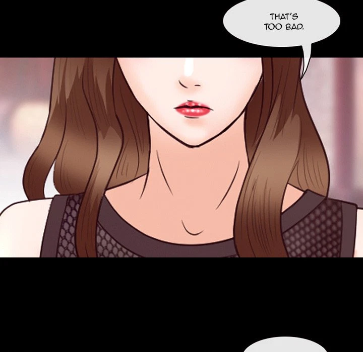 Chapter 63, page 25