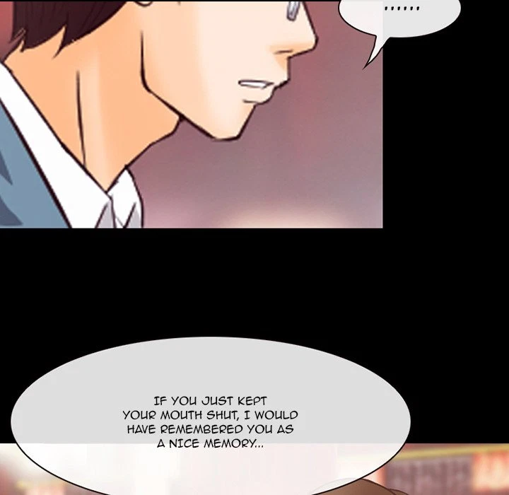 Chapter 63, page 26