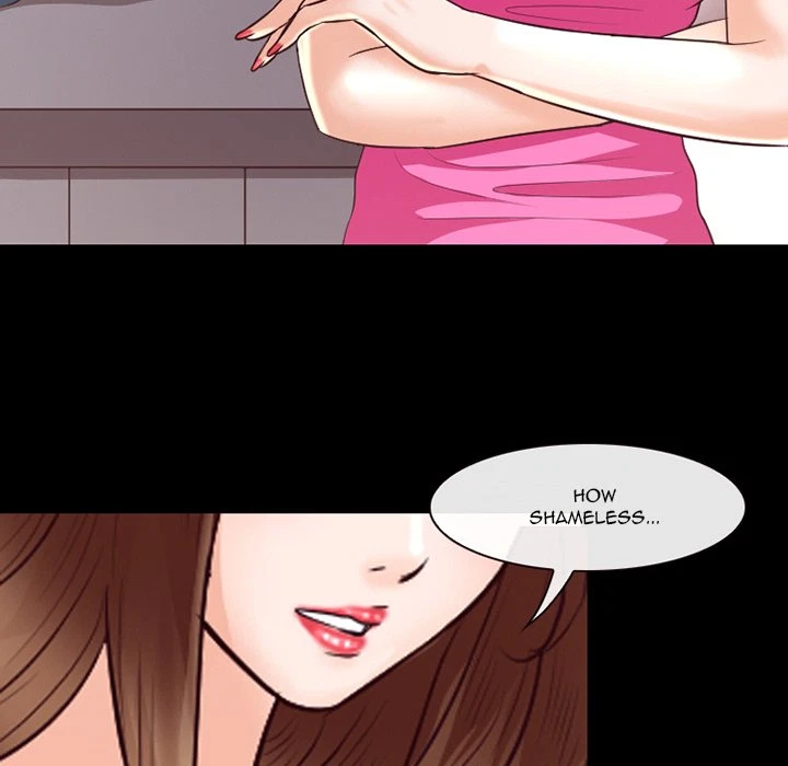 Chapter 63, page 28