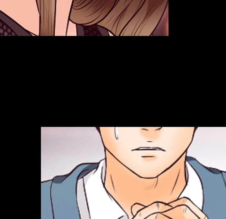 Chapter 63, page 29
