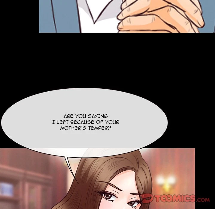 Chapter 63, page 30