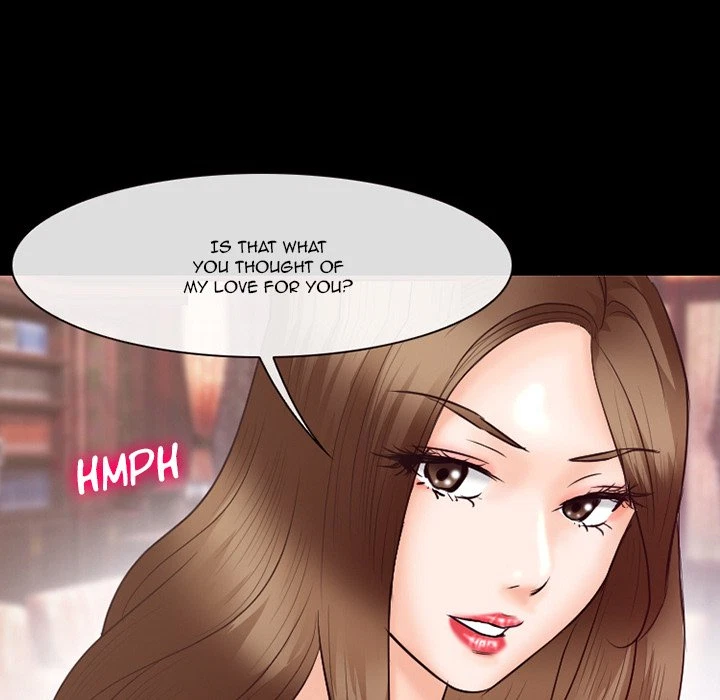Chapter 63, page 32