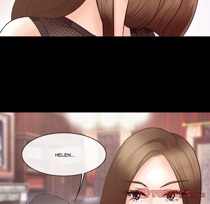 Chapter 63, page 33