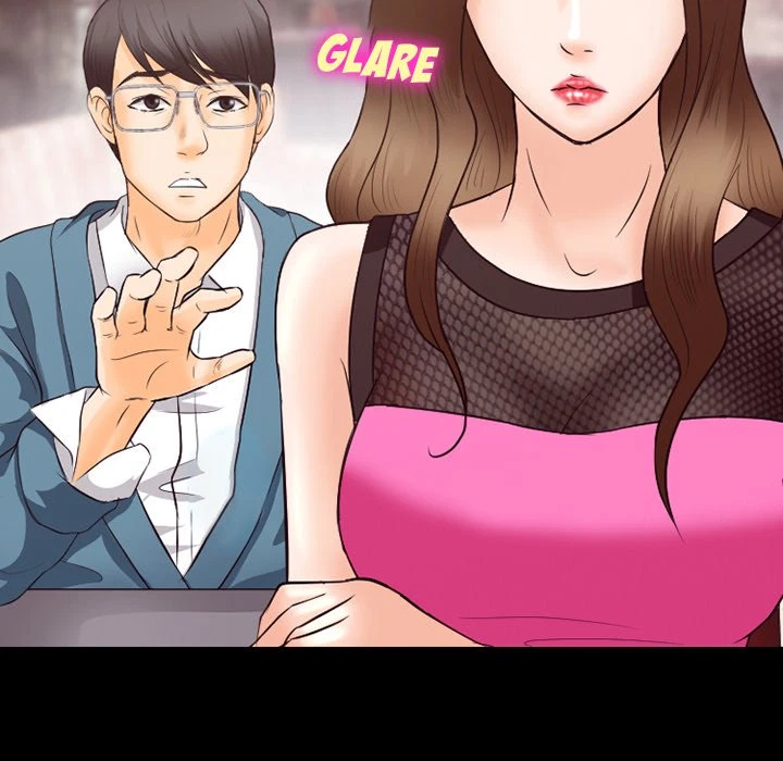 Chapter 63, page 34