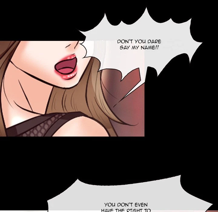 Chapter 63, page 35