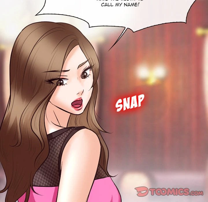 Chapter 63, page 36