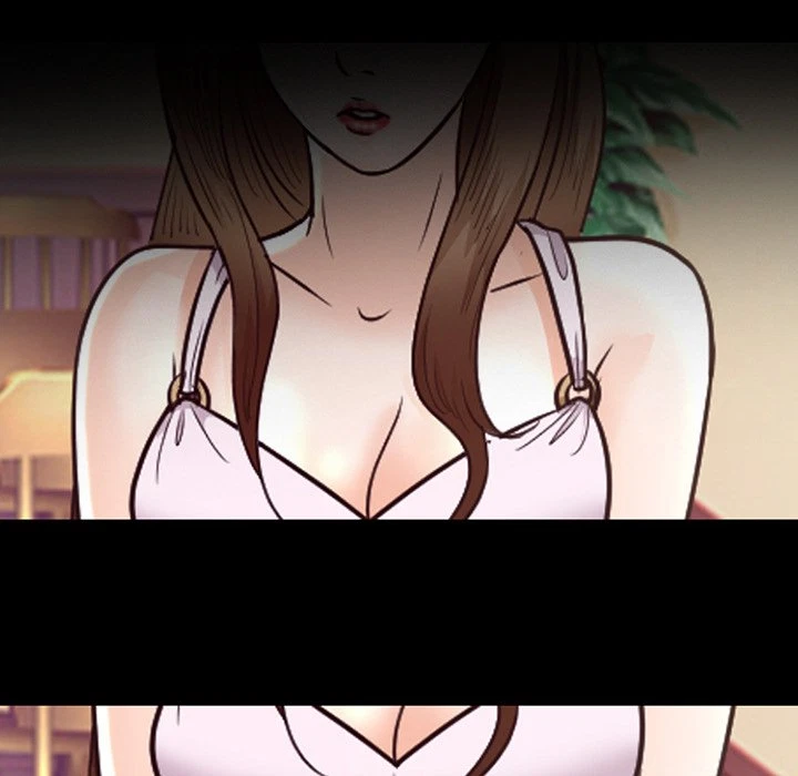 Chapter 63, page 38