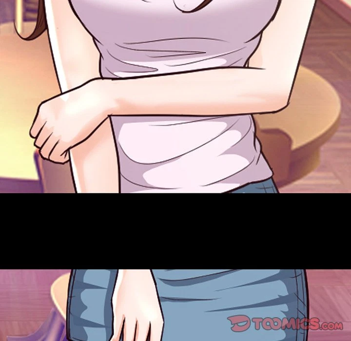 Chapter 63, page 39