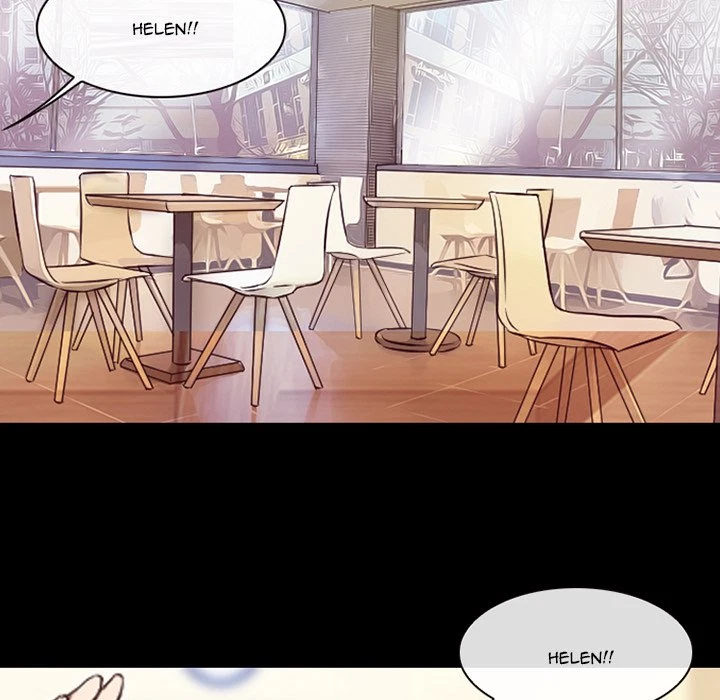 Chapter 63, page 41