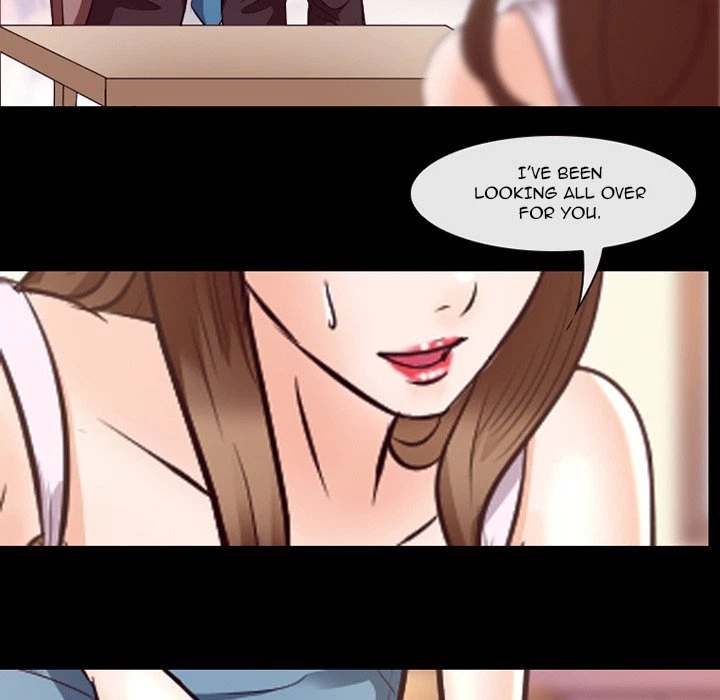 Chapter 63, page 47