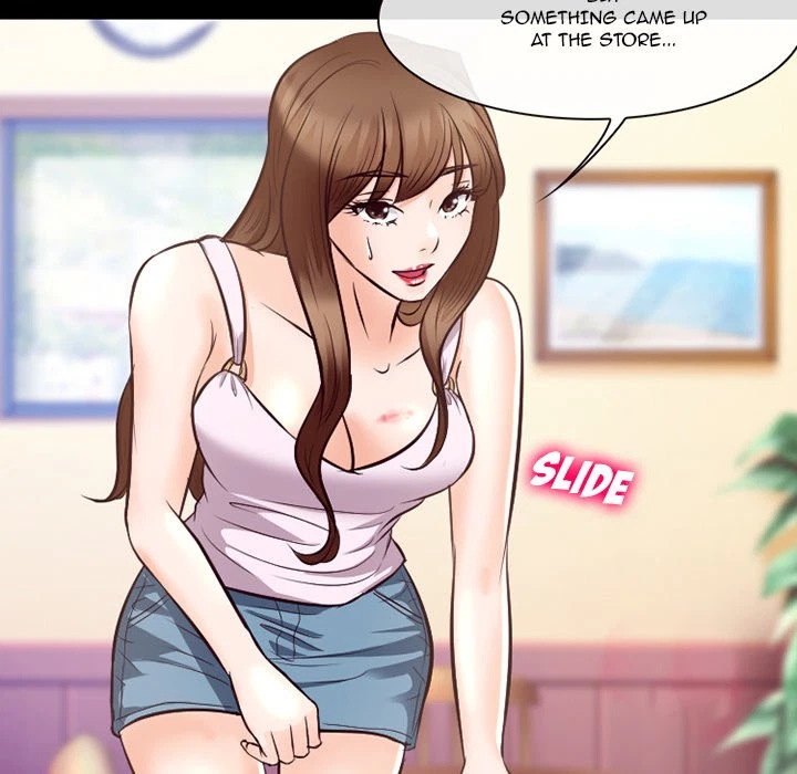 Chapter 63, page 49