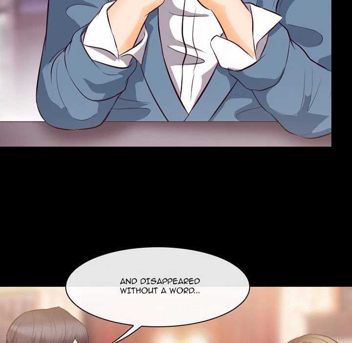 Chapter 63, page 5