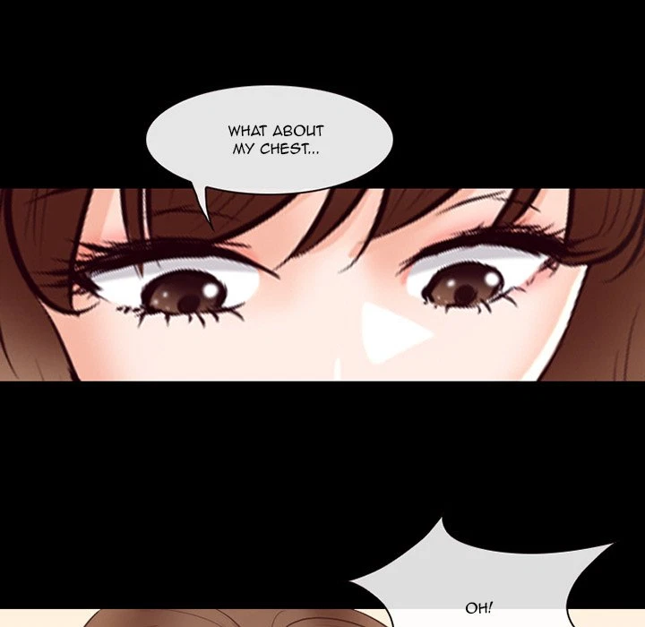 Chapter 63, page 55