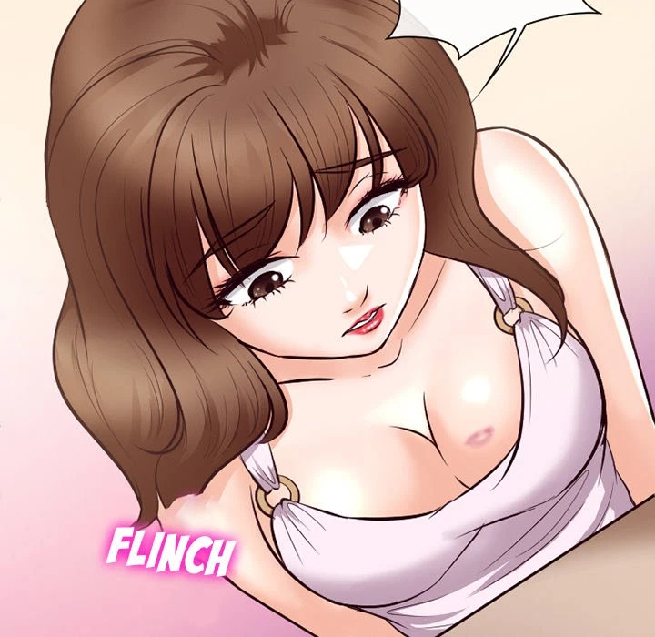 Chapter 63, page 56