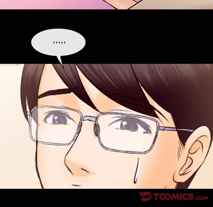 Chapter 63, page 57