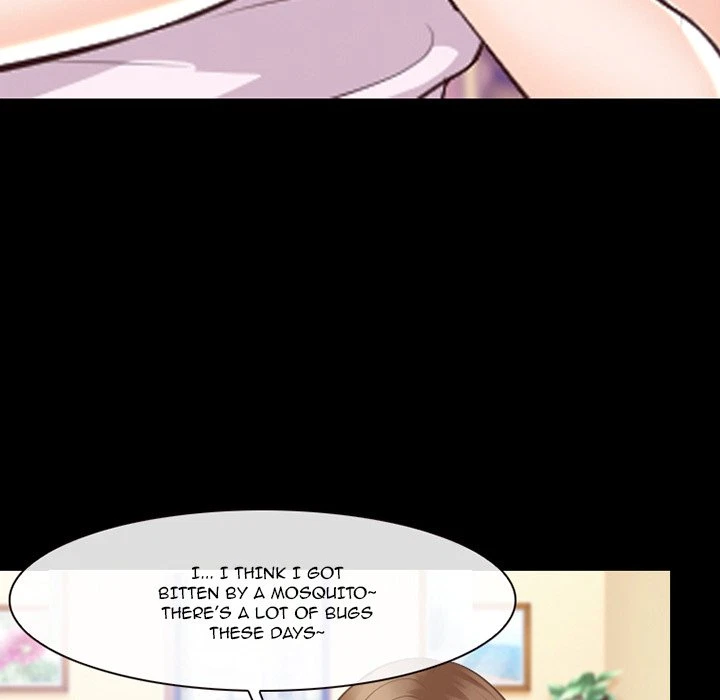 Chapter 63, page 59