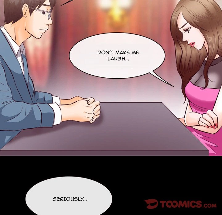 Chapter 63, page 6