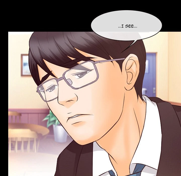 Chapter 63, page 61