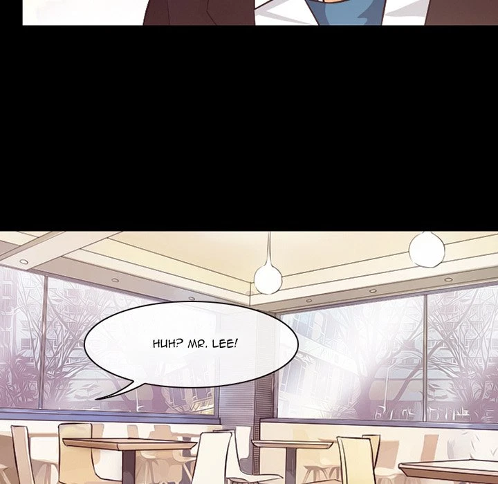 Chapter 63, page 62