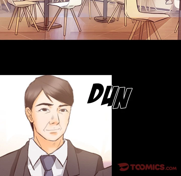 Chapter 63, page 63