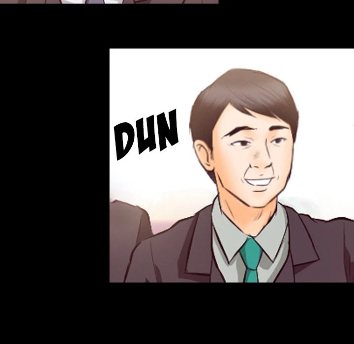 Chapter 63, page 64