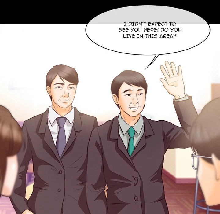 Chapter 63, page 65