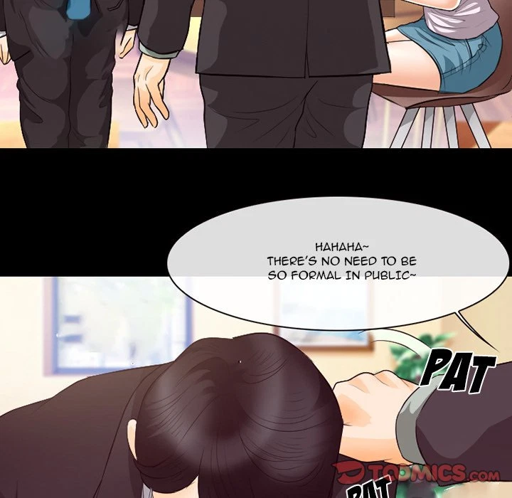 Chapter 63, page 69
