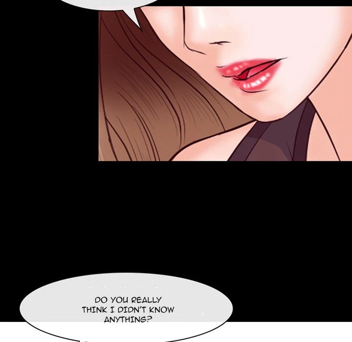 Chapter 63, page 7