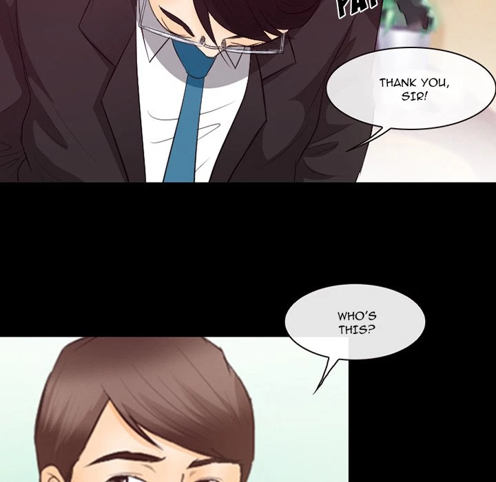 Chapter 63, page 70
